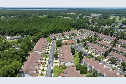 1517 Regency Road #126, Gulf Shores, AL 36542 - Photo 51