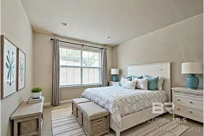 1517 Regency Road #126, Gulf Shores, AL 36542 - Photo 7