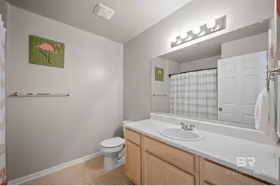 1517 Regency Road #126, Gulf Shores, AL 36542 - Photo 33
