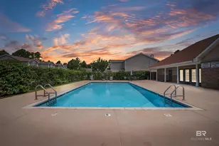 1517 Regency Rd, Gulf Shores, AL 36542 - Photo 13