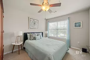 1517 Regency Rd, Gulf Shores, AL 36542 - Photo 35