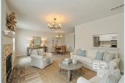 1517 Regency Road #126, Gulf Shores, AL 36542 - Photo 1