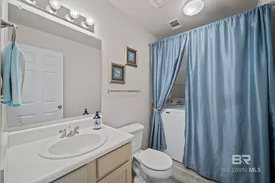 1517 Regency Road #126, Gulf Shores, AL 36542 - Photo 29