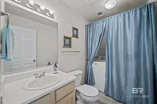 1517 Regency Rd, Gulf Shores, AL 36542 - Photo 29