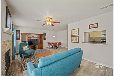 1517 Regency Road #126, Gulf Shores, AL 36542 - Photo 23