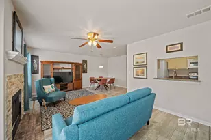 1517 Regency Rd, Gulf Shores, AL 36542 - Photo 23