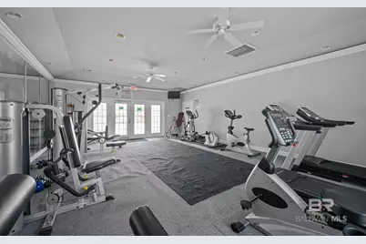 1517 Regency Road #126, Gulf Shores, AL 36542 - Photo 47