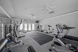 1517 Regency Rd, Gulf Shores, AL 36542 - Photo 47