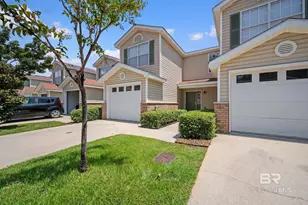 1517 Regency Rd, Gulf Shores, AL 36542 - Photo 17