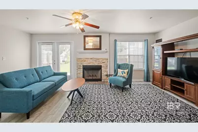 1517 Regency Road #126, Gulf Shores, AL 36542 - Photo 21