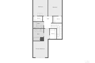 1517 Regency Rd, Gulf Shores, AL 36542 - Photo 57