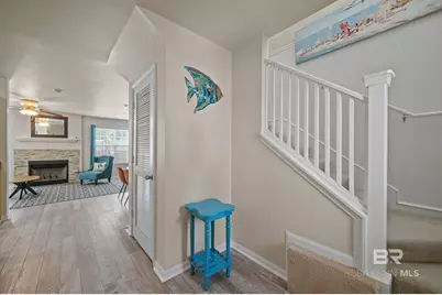 1517 Regency Road #126, Gulf Shores, AL 36542 - Photo 19