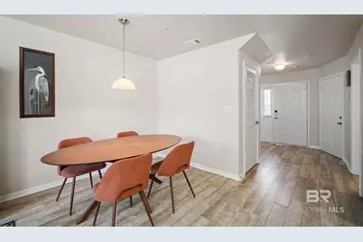 1517 Regency Road #126, Gulf Shores, AL 36542 - Photo 25