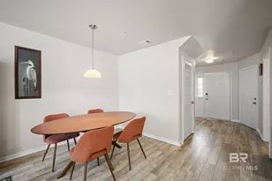 1517 Regency Rd, Gulf Shores, AL 36542 - Photo 25