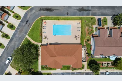 1517 Regency Road #126, Gulf Shores, AL 36542 - Photo 45