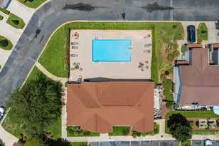 1517 Regency Rd, Gulf Shores, AL 36542 - Photo 45