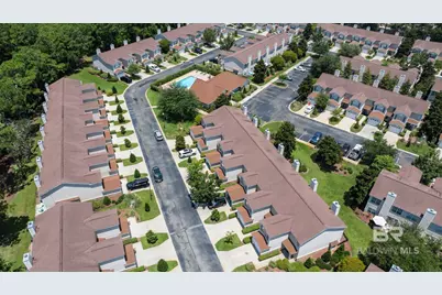 1517 Regency Road #126, Gulf Shores, AL 36542 - Photo 49