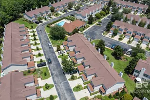 1517 Regency Rd, Gulf Shores, AL 36542 - Photo 49