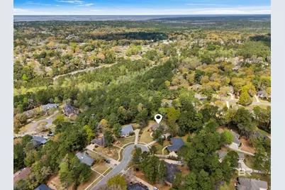 30320 Mistletoe Court, Spanish Fort, AL 36527 - Photo 51