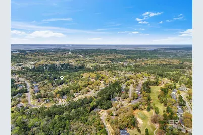 30320 Mistletoe Court, Spanish Fort, AL 36527 - Photo 53