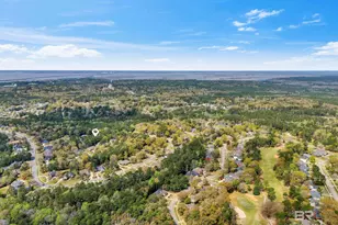 30320 Mistletoe Ct, Spanish Fort, AL 36527 - Photo 53