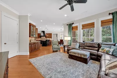 30320 Mistletoe Court, Spanish Fort, AL 36527 - Photo 19