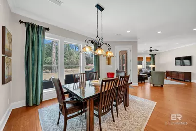 30320 Mistletoe Court, Spanish Fort, AL 36527 - Photo 17