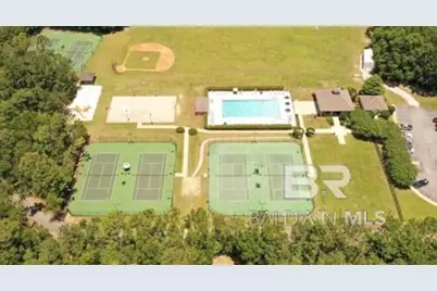 30320 Mistletoe Court, Spanish Fort, AL 36527 - Photo 59