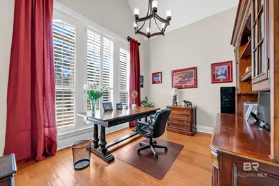 30320 Mistletoe Court, Spanish Fort, AL 36527 - Photo 3