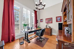 30320 Mistletoe Ct, Spanish Fort, AL 36527 - Photo 3