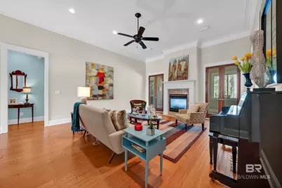 30320 Mistletoe Court, Spanish Fort, AL 36527 - Photo 11