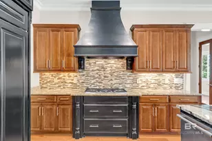 30320 Mistletoe Ct, Spanish Fort, AL 36527 - Photo 15