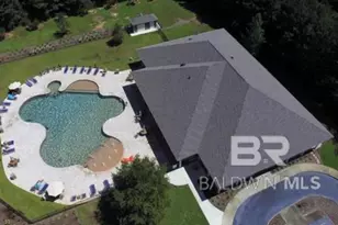 30320 Mistletoe Ct, Spanish Fort, AL 36527 - Photo 57