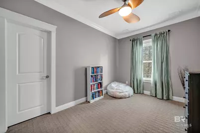 30320 Mistletoe Court, Spanish Fort, AL 36527 - Photo 39