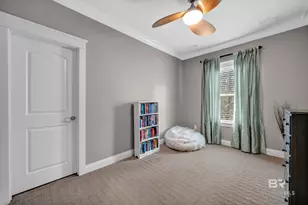 30320 Mistletoe Ct, Spanish Fort, AL 36527 - Photo 39