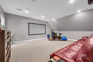 30320 Mistletoe Ct, Spanish Fort, AL 36527 - Photo 41