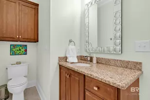 30320 Mistletoe Ct, Spanish Fort, AL 36527 - Photo 31