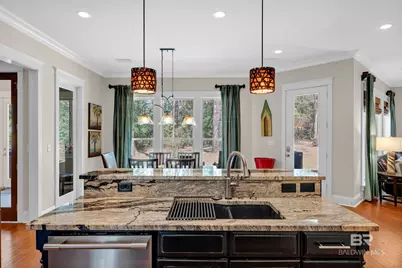 30320 Mistletoe Court, Spanish Fort, AL 36527 - Photo 13