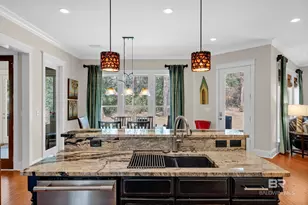 30320 Mistletoe Ct, Spanish Fort, AL 36527 - Photo 13