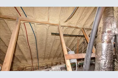 30320 Mistletoe Court, Spanish Fort, AL 36527 - Photo 49