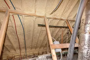 30320 Mistletoe Ct, Spanish Fort, AL 36527 - Photo 49