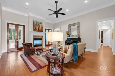 30320 Mistletoe Court, Spanish Fort, AL 36527 - Photo 7