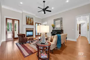 30320 Mistletoe Ct, Spanish Fort, AL 36527 - Photo 7