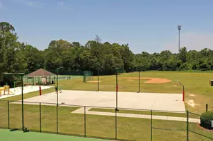 30320 Mistletoe Ct, Spanish Fort, AL 36527 - Photo 61