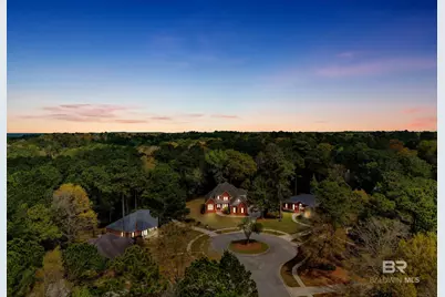 30320 Mistletoe Court, Spanish Fort, AL 36527 - Photo 55