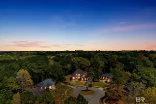 30320 Mistletoe Ct, Spanish Fort, AL 36527 - Photo 55