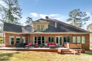 30320 Mistletoe Ct, Spanish Fort, AL 36527 - Photo 45