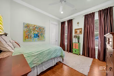 30320 Mistletoe Court, Spanish Fort, AL 36527 - Photo 29