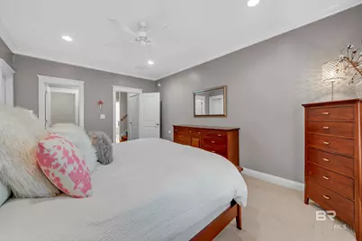 30320 Mistletoe Court, Spanish Fort, AL 36527 - Photo 33