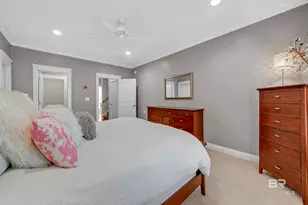 30320 Mistletoe Ct, Spanish Fort, AL 36527 - Photo 33